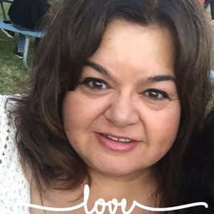 Meet your Posher, Eva